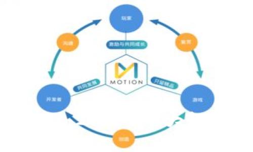 了解ChainPlus区块链金融：2023年5大颠覆性应用及市场前景分析