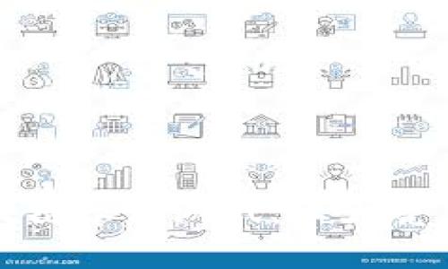 揭秘网易区块链养猫游戏：五大亮点和三大挑战