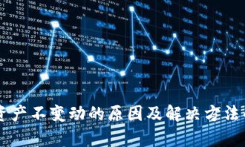 TPWallet资产不变动的原因及解决方法的深度分析
