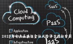 2023年十大区块链金融风险