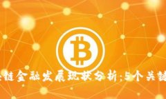 2023年区块链金融发展现状
