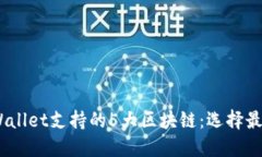 2023年TPWallet支持的5大区块