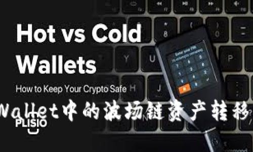 详细指南：如何将TPWallet中的波场链资产转移到币安链（步步为营）