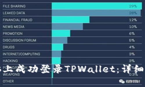 如何在电脑上成功登录TPWallet：详细步骤与技巧