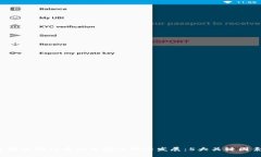 2023年虚拟区块链游戏币的