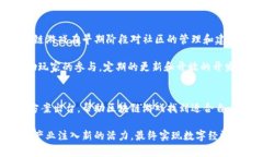 区块链游戏发展瓶颈期：