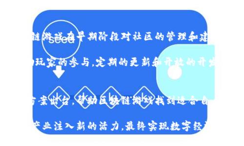 区块链游戏发展瓶颈期：2023年5大挑战与解决策略

区块链游戏, 发展瓶颈, 挑战, 解决方案/guanjianci

区块链技术自问世以来，其在各个领域的应用逐渐拓展，特别是在游戏行业中展现了巨大的潜力。然而，尽管区块链游戏吸引了众多开发者和玩家的关注，但其发展并非一帆风顺。当前，区块链游戏正面临着一系列瓶颈期，这些挑战严重影响了其健康和可持续的发展。

一、技术瓶颈
区块链技术本身依然处于不断发展和演进之中。技术的局限性影响了区块链游戏的可扩展性，很多区块链平台在处理高频交易时的性能仍然不足。以太坊虽然是最受欢迎的区块链，但交易堵塞和高昂的矿工费用抑制了游戏内经济的流动性，玩家在进行交易时可能会遭遇时间延迟和成本居高的问题。

解决这一问题的一个方案是使用 Layer 2 解决方案，如 Rollups 或者侧链技术，这能够帮助分担主链的计算和存储压力，提高交易速度，降低费用。然而，实施这些技术的开发难度较高，并且在兼容性的方面做得不够，还需要更多的技术探索和实现。

二、用户体验欠佳
目前，大部分区块链游戏在用户体验方面普遍较差。对于初次接触区块链技术的玩家而言，如何配置钱包、购买加密货币、完成交易等步骤都显得非常繁琐和复杂。这使得许多传统玩家望而却步，游戏留存率低的问题逐渐显现。

为了改善用户体验，游戏开发者可以考虑简化游戏的进入流程，例如引入“无钱包体验”，让玩家可以通过传统的支付方式直接参与游戏。同时，可以增加对区块链技术的教育性引导，帮助玩家理解区块链与游戏之间的关系，逐步引导他们进入这一新兴市场。

三、法律法规的不确定性
区块链游戏的发展还受到法律法规的制约。许多国家和地区的法律尚未明确区块链游戏和虚拟物品的相关政策，这使得不少项目面临被监管的风险。尤其是在涉及虚拟资产的交易时，法律在税务、用户隐私、反洗钱等方面的规定，都会对游戏的运营产生影响。

为了解决这一挑战，游戏开发者需要积极与监管机构沟通，争取法律框架内的创新。同时，开发者可以引入合规机制，提前进行法规评估，以降低合规风险。透明的经济模型和明确的法律条款可以增强玩家的信任感，也有助于吸引更多的用户参与。

四、经济模型的脆弱性
区块链游戏的经济模型通常依赖于代币的发行和流通，许多游戏的经济体系在暴涨与暴跌的市场中表现不佳，玩家对于游戏的急功近利心态导致了经济的违规操作，如“区块链庞氏骗局”现象。这不仅影响了游戏的长远发展，也使得玩家的经济利益受到损失，从而导致用户流失。

为保持经济的稳定性，开发者需要在游戏设计之初便构建可持续的发展机制，比如定期回购代币、引入矿工奖励平衡机制等。此外，推动社区的治理，让玩家参与到经济模型的决策中去，可以增强玩家的归属感，也有助于经济的健康发展。

五、社区建设的不足
社区在区块链游戏生态系统中扮演着至关重要的角色。一个健康、活跃的社区能够吸引更多的玩家参与到游戏中来。然而，许多区块链游戏在早期阶段对社区的管理和建设重视不足，导致用户黏性差，用户反馈也难以在游戏中得到及时的响应和处理。

为了增强社区的活跃度，游戏开发者需持续与玩家进行互动，搭建有效的沟通渠道。同时，可以通过举办比赛、激励活动等方式来鼓励玩家的参与。定期的更新和开放的开发者路线图不仅能让玩家感受到参与感，也有助于增强社区的凝聚力。

未来展望
尽管区块链游戏目前面临诸多挑战，但我们仍需对其未来保持乐观。随着技术的进步和市场的变化，相信会有越来越多的创新解决方案出台，帮助区块链游戏找到适合自身发展的道路。游戏的设计者和开发者将有责任去打破传统思维，创造出更合理、可持续的模型，将区块链游戏推进到一个新的阶段。

通过提升用户体验、技术架构、确保法律合规和健全经济模型，区块链游戏的未来依然充满希望。这一新兴领域可能会为全球的游戏产业注入新的活力，最终实现数字经济时代下的一场游戏革命。