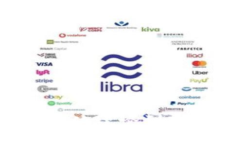 区块链金融实训心得：从理论到实践的全面探索与思考