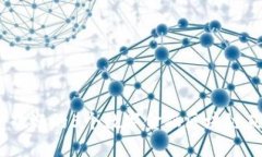 2023年最受欢迎的5个数字金