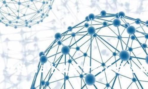 2023年最受欢迎的5个数字金融区块链直播平台评测