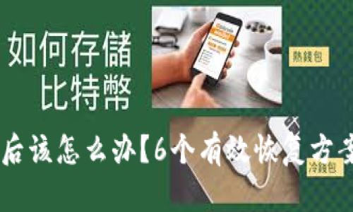 丢失TPWallet私钥后该怎么办？6个有效恢复方案让您重拾数字资产