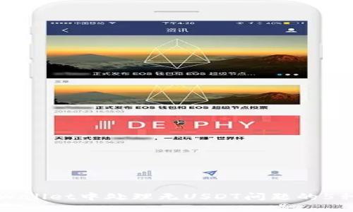 如何在TPWallet中处理无USDT问题的5种实用方法