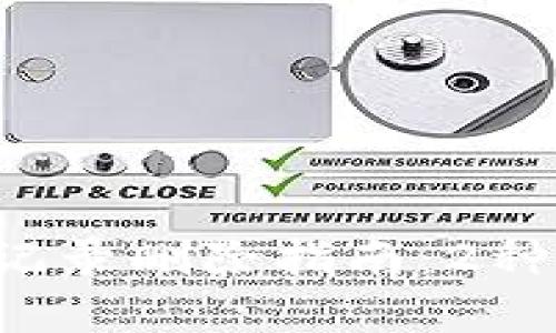 2023年TPWallet交易记录删除指南：2种简单方法助你快速清理