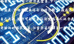 当然，这里有一些搞笑的