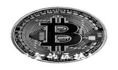 2023年10款可以赚现金的区