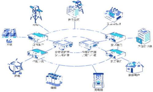区块链技术在游戏领域的应用不断被赞誉，以下是一些可以用来赞美区块链游戏的词语和句子：

1. “区块链游戏让玩家真正拥有了他们的资产，这种透明度前所未有。”
2. “通过区块链技术，游戏中的每一笔交易都变得公正安全，消除了传统游戏的不信任问题。”
3. “在区块链游戏中，玩家的贡献和努力可以被完全记录和认可，真正实现了‘你玩，你赚’的理念。”
4. “去中心化的游戏生态系统让每个玩家都有发声权，确保了社区的公平和活力。”
5. “区块链游戏的数位所有权让每位玩家都能享受独一无二的游戏体验。”
6. “在区块链的世界里，创意与经济完美结合，游戏不仅是乐趣，更是一个良好的投资机会。”
7. “通过智能合约，游戏内的规则更清晰，不再存在人为操控的隐患。”
8. “区块链技术打破了国界的限制，让游戏的社区变得更加全球化和多元化。”
9. “每个玩家都是自己游戏旅程的创造者，他们的选择和行为直接影响游戏的发展。”
10. “在区块链游戏中，成就感来自于真正的所有权，而不仅仅是虚拟物品的短暂拥有。”

这些句子强调了区块链游戏带来的透明度、所有权和经济效益，并展示了它如何改变传统游戏模式。