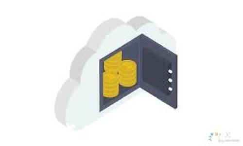 
好好的区块链怎么成了金融诈骗？揭秘6个关键因素