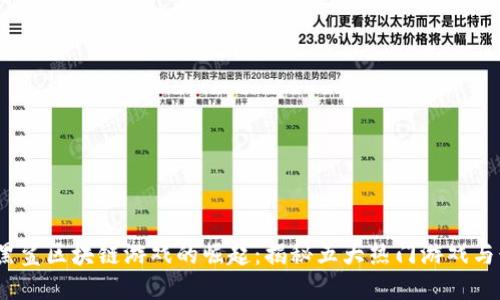 2023年黑鲨区块链游戏的崛起:揭秘五大热门游戏与行业趋势