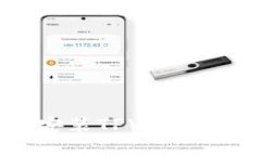 安卓用户必看：安装TPWa