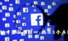  区块链中金融的核心：揭