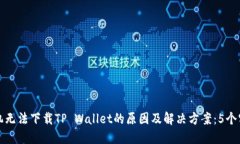 华为手机无法下载TP Wall