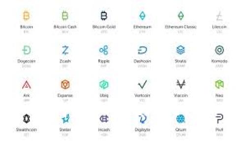 2023年如何在币安购买TPWallet代币：详细指南与技巧