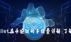 2023年TPWallet在币安链的手