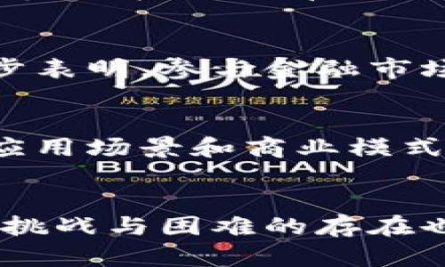 抬头区块链金融实训成果报告：5个关键成果与挑战分析/抬头
关键词区块链,金融实训,成果报告,挑战分析/关键词

引言
区块链技术近年来在金融领域的应用越来越广泛。通过本次区块链金融实训，参与者们得以深入了解这一新兴技术如何在金融服务中产生改变。本文将对实训的成果进行总结，并分析面临的主要挑战。

实训背景
随着金融科技的飞速发展，区块链技术作为一种去中心化的数据库系统，其利用价值备受关注。实训围绕如何将区块链技术的优势应用于金融行业展开，特别是智能合约、去中心化金融（DeFi）及数字货币等方面。本次实训计划为期两个月，覆盖了基本理论学习、技术实现与实践操作等环节，旨在帮助参与者在理解理论的基础上动手实践，提升综合能力。

关键成果一：理论知识的掌握
实训期间，学员们通过集中讲座、网络课程和自主学习等形式掌握了区块链技术的基本原理。理论部分内容涵盖了区块链的定义、工作机制、共识算法、加密技术等。同时，参与者了解了比特币、以太坊等主流公链的结构与特点。通过学习，学员们不仅对区块链有了清晰的认识，还为后续的技术实践打下了坚实基础。

关键成果二：智能合约的开发与应用
智能合约是区块链技术最具代表性的应用之一。本次实训中，学员们学习了以太坊的Solidity编程语言，完成了多项智能合约的开发任务。例如，学员们设计了一个简单的众筹合约，参与者可以在指定时间内通过以太币进行投资。这些合约的成功部署，展示了区块链技术在资金管理和透明度方面的优势。

关键成果三：去中心化金融（DeFi）的探索
区块链技术的另一个重要领域是去中心化金融（DeFi）。学员们通过实际操作，学习了如何使用去中心化金融平台进行资产管理、借贷与交易。通过使用Uniswap等去中心化交易所，学员们体验了在没有中介的情况下进行交易的过程，从中感受到了区块链带来的高效性和透明性。然而，这一过程中也让学员意识到流动性与合规性的重要性。

关键成果四：数字资产的交易与管理
实训期间，学员们还学习了如何进行数字资产的存储与管理。利用各类钱包工具，如MetaMask和Trust Wallet，参与者们体验了数字资产的转账、接收与安全管理。这个环节不仅让学员掌握了数字资产的基本操作，还增强了他们对资产安全性的认识。同时，真实交易的模拟让学员对市场行情的波动有了直观的感受。

面临的挑战分析
尽管本次实训成果显著，但在过程中也遇到了一些挑战。这些问题不仅涉及技术层面，还有法律与监管方面的考量，对学员的成长同样重要。

技术挑战
在智能合约的开发过程中，许多学员在初次尝试时遇到了编译错误和逻辑漏洞的问题。这些因素导致合约无法成功部署，影响了后续的测试。这一挑战提醒我们在智能合约的开发中，充分的测试与审核是必不可少的。通过对已开发合约的审计，学员们认识到了合约安全的重要性，也了解到黑客攻击的潜在风险。

法律与合规性挑战
区块链技术的法律地位在各国尚无统一的规定，这让许多学员在参与去中心化金融时感到困惑。各国对数字资产的监管政策差异导致投资与操作风险的增加，因此，学员们在操作前进行了详细的合规性分析。这一环节强调了在数字资产交易中，合规性与合法性的重要性。

心态与预期挑战
即使拥有良好的知识储备，一些学员在交易模拟阶段由于缺乏经验，表现出了过于急躁的心理。他们难以忍受市场波动带来的压力，导致决策失误。这一心理挑战进一步表明，参与金融市场不仅需要技术技能，同样需要良好的心态与稳健的策略。因此，在未来的学习中，学员们应关注心理素质的提升与市场行情的理性判断。

未来展望
通过本次区块链金融实训，参与者们不仅提高了自身的专业技能，更加深了对区块链金融领域的理解。未来，随着区块链技术的不断发展，金融领域将会出现更多新的应用场景和商业模式。学员们将在此基础上，继续探索这一领域，为未来的职业发展指明方向。

总结
整体而言，本次实训为参与者们提供了一个宝贵的学习平台。通过丰富的理论知识与实践操作，学员们掌握了区块链技术在金融领域的核心应用。然而，尽管成果显著，挑战与困难的存在也同样提醒我们需要不断学习与适应，为未来的发展打下更加坚实的基础。区块链的前景广大，期待着有更多的人投身于这一充满机遇的领域。