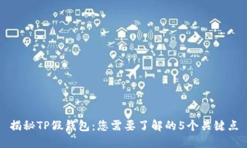 揭秘TP假钱包：您需要了解的5个关键点