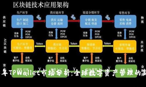 2023年TPWallet市场分析：全球数字资产管理的新机遇