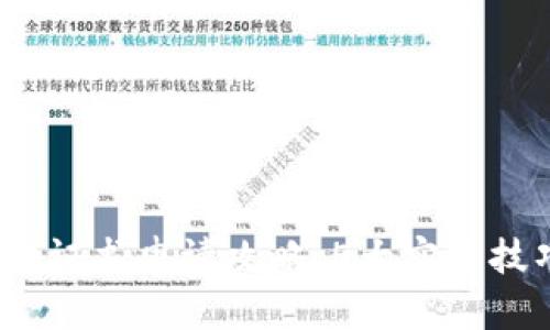 2023年区块链金融师证书申请攻略：5大实用技巧助你顺利通过认证