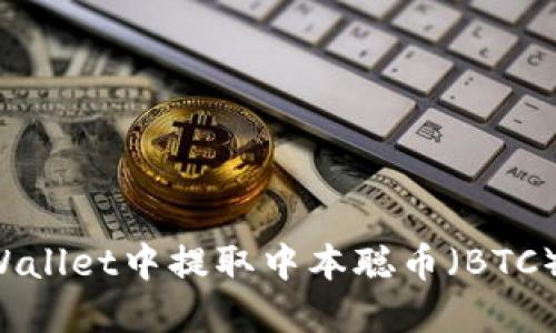 如何在TPWallet中提取中本聪币（BTC）？详细指南