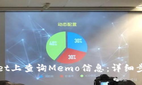 如何在TPWallet上查询Memo信息：详细步骤与实用技巧