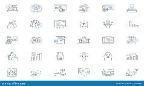 2024年开设区块链游戏的5大趋势与意义