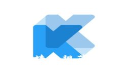 2023年金融行业区块链规范