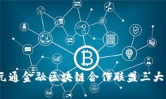 2023年汇元通金融区块链合