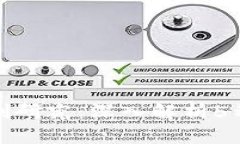 区块链游戏交易机制研究