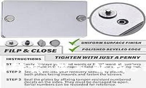 区块链游戏交易机制研究：深入解析5种创新模式及其影响