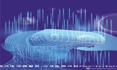 2023年区块链游戏进化图解