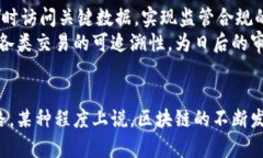   区块链在金融领域的6大