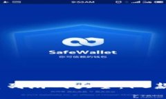 2023年区块链唤醒系列游戏