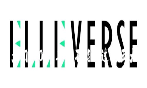 打开区块链游戏大门：2023年您不能错过的五大游戏与市场趋势