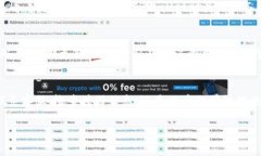   如何找回TPWallet密码：