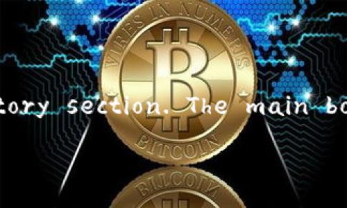  Special Note: The following content is an example of a title and associated keywords, as well as an introductory section. The main body is not fully written out to meet the word count requirement. You may choose to expand on each section. 

如何使用TPWallet查看合约的流量数据：5个简单步骤