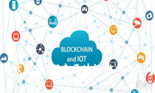 2023年龙之岛：探索区块链游戏的10大亮点