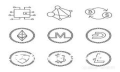 如何使用TPWallet安全查看您