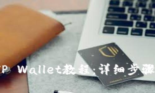 2023年欧意转TP Wallet教程：详细步骤与常见问题解答