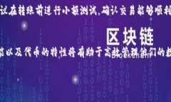 在TPWallet中，“U”通常指