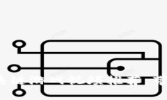 2023年十大最佳区块链游戏