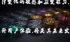 关于tpwallet是否在美国下架